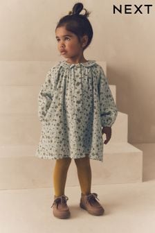 Next childrens dresses deals