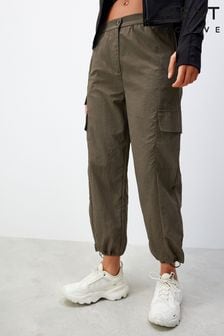 Next cargo pants womens deals