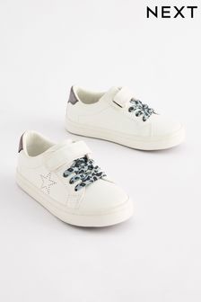 Converse 22 zalando shop