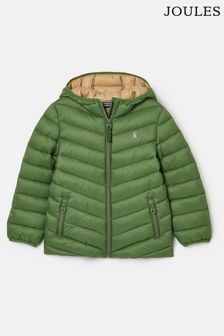 Baby joules coat store