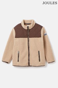 Boys Jackets Joules Casual Next Gibraltar