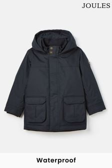 Joules Boys Next Official Site