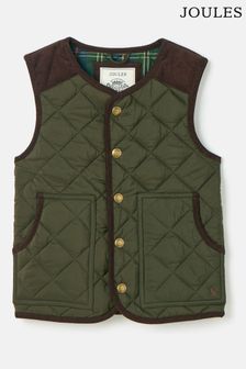 Newborn Boys Younger Boys Gilets Next Ukraine