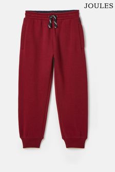 Joules boys joggers new arrivals