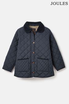 Buy Baby Online Next USA