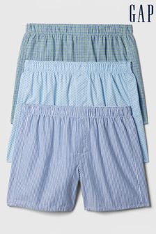 Gap calecon homme sales