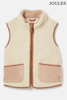 Newborn Boys Younger Boys Gilets Next Ukraine