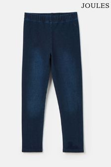 Boys Older Girls Younger Girls Leggings Joules Girlsclothing Next United Arab Emirates