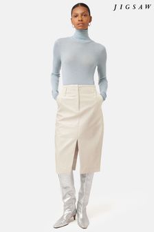 Jigsaw clearance clothing australia