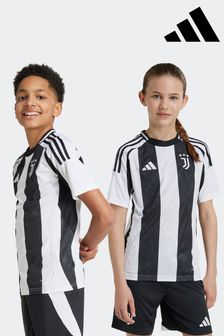 Boys juventus kit store