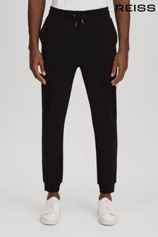 Reiss Mantle雙面布平織慢跑運動褲 (K74360) | NT$6,480