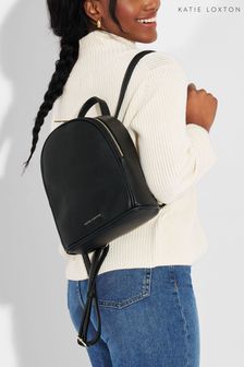 Katie Loxton Cleo Backpack