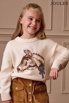 Joules ladies jumpers new arrivals