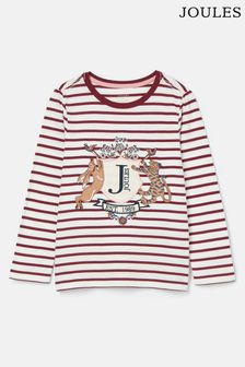 Joules ava dress online