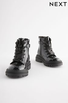 Girls Boots Chelsea Ankle Boots Next Luxembourg