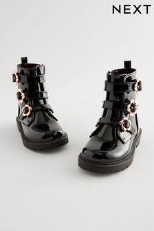 Next childrens boots top