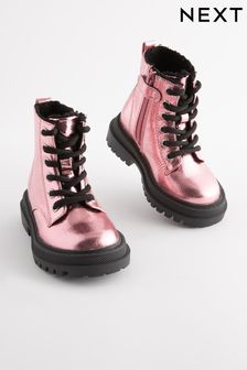 Next girls boots outlet