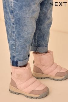 Girls Boots Footwear Next Ukraine