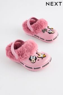 Newborn Boys Younger Girls Slippers Disneychristmas Next Ukraine