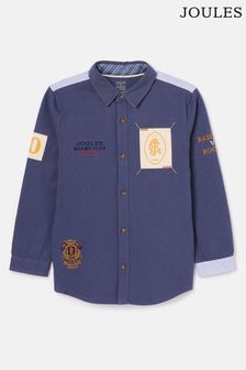 Boys Newborn Girls Older Girls Younger Boys Joules Shirts Next Bahrain