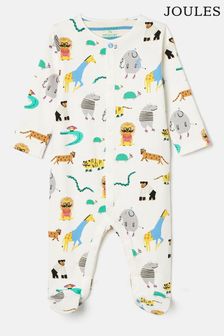 Joules girls nightwear online