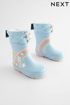 Girls Wellies Girls Wellington Boots Next Luxembourg