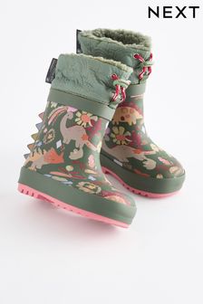 Girls Wellies Wellington Boots for Kids Next USA