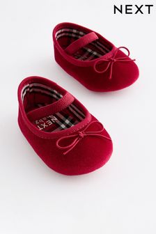 Girls Shoes Newborn Next Bahrain