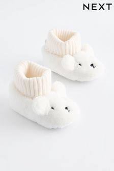 Next children shoes shop