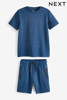 Boys Sportswear Tops Next Bahrain