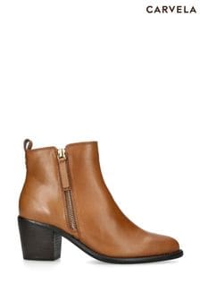 Carvela Secil Boots (K76242) | €211