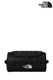 The north face mens travel bag cheap