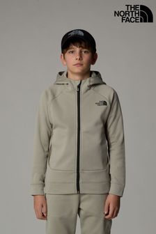 Boys hoodies north face shop