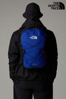 Boys Newborn Unisex Older Girls Younger Boys The North Face Backpack Childrenswear Schoolwear Next Bahrain