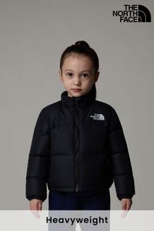 Boys The North Face Plain Next Luxembourg