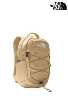 The North Face Brown Borealis Mini Backpack (K76655) | 100 €