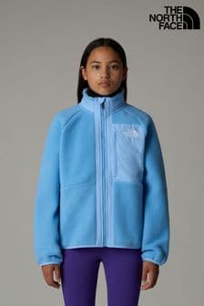 Older girls jackets sales