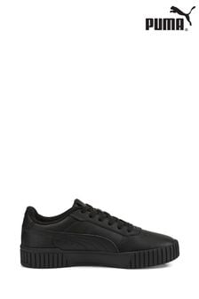 أسود - أحذية رياضية 2-0 نسائية من Puma (K76713) | 332 ر.س
