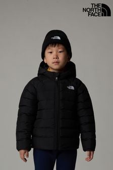 Doudoune junior north face 2025