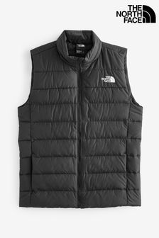 The North Face Aconcagua 3 Gilet (K76773) | ‏729 ‏₪