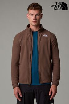 Mens small north face jacket clearance