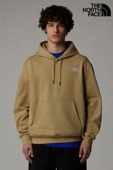 Mens small north face coat cheap