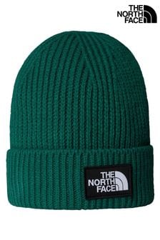 Boys Hats The North Face Schoolwear Hatsglovesscarves Next Oman