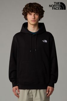 Men north face hoodie shop