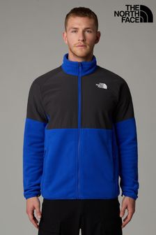 Next mens fleece store
