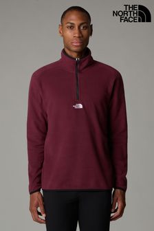 Men s Fleeces The North Face Purple Sportswear Next Luxembourg
