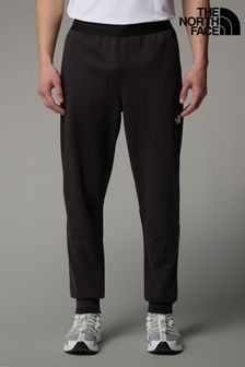 Men s North Face Joggers Fleece Jersey Joggers Next