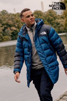 Mens The North Face Jackets Sports Outdoor Jackets Next