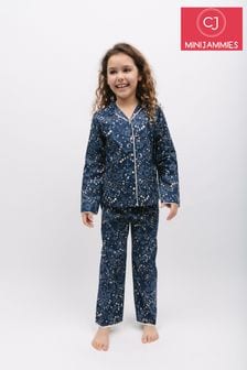 Next childrens sale pyjamas