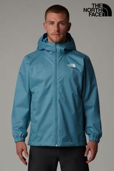 Next north face coat top